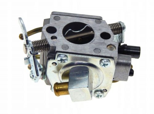 Karburátor szerszámokhoz - Makita Rotor a Chase HS6600 HS6601 513459-7-hez