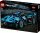  LEGO Technic Bugatti Bolide Agile Blue 42162