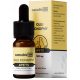  CannabisOn 4Pets Full Spectrum kenderolaj 500 mg 10 ml