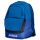 Futballtáska - JOMA Sports Backpack a Ball Diamond 400235.700 számára