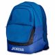 Futballtáska - JOMA Sports Backpack a Ball Diamond 400235.700 számára