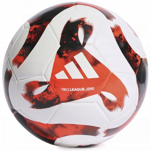 Baseball labda - ADIDAS FOOTBALL TIRO HT2424 290g EDZÉS 4-es méret