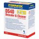 FERNOX DS 40 tisztítószer 624756 por co