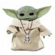  Hasbro Star Wars A mandalori figura F1119