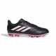 Futballcipő - Adidas copa pure.4 fxg j Gy9041 labdarúgó cipő