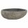 Fürdőszobai mosdók - A River Stone Washbasin 29-38 cm volt