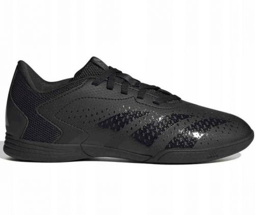 Beltéri cipő - Gyerekcsarnokok Adidas GW7089