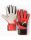 Kapuskesztyű - PUMA GOALKEEPING FOCI KESZTYŰ FUTURE Z:ONE GRIP 3 NC 041809 05 #10