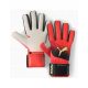 Kapuskesztyű - PUMA GOALKEEPING FOCI KESZTYŰ FUTURE Z:ONE GRIP 3 NC 041809 05 #10