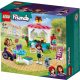 LEGO Friends - Lego Friends 41753 Pancakery