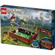  LEGO Harry Potter 76416 kviddicsláda