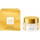  Dermika Gold 0 SPF többfeladatos arckrém 50 ml