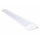 LED lámpa luminaire LED T8 2x120cm IP20