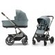 Többfunkciós babakocsi - Cybex Balios S lux babakocsi 22 kg 2in1 égbolt