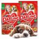 Száraz kutyaeledel - Purina drágám marhahús és csirke kutyáknak 2x10 kg