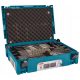 SDS B-DRY SET SET+ MAKITA B-53877 MAKPAC