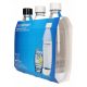  SodaStream palackok 4742303330 1 l 3 db