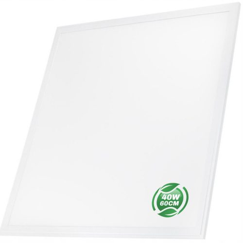 Panel Plafon LED 40W mennyezet elrejtett 60x60cm