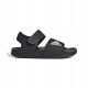 Gyermek szandál - Gyerekek szandál adidas Adilette Sandal K 38