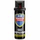 Könny spray - Antibandit Terminator 3.0 paprika spray 50 ml