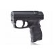 Könny spray - RMG Walther PGS Gas Pistol - Model 2021 PDP