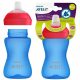  Philips Avent csésze kifolyóval 300 ml SCF802/01