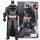  NAGY MOZGATÓ BATMAN FIGURA 30 cm-es HANGFÉNY