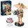  LEGO HARRY POTTER HOUSE ELF DOBBY 76421