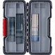 Fűrészek, fűrészlapok - Bosch Toughbox Tough Bars Set T 2607010903