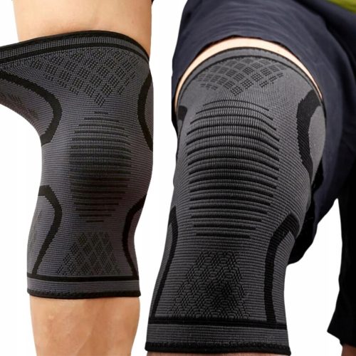 Kötszer, ortézis - Drfit Band Stabilizer Sports Light Sports S