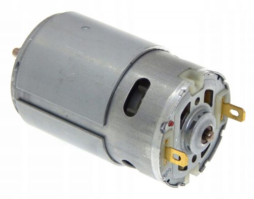 Motor szerszámokhoz - Metabo motor a fúró-gyümölcsösökhöz 317005280