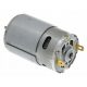 Motor szerszámokhoz - Metabo motor a fúró-gyümölcsösökhöz 317005280