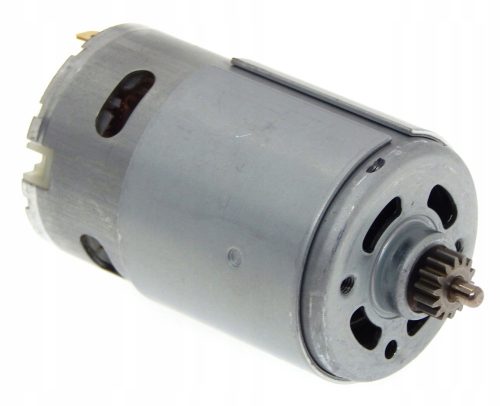 Motor szerszámokhoz - Metabo motor 10.8 V a PowerMaxx BS gyors BASIC -hez