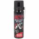Könny spray - LI -PO - 1450MAH akkumulátor - 11.1V - Mini Tamiya