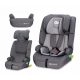 Autósülés gyerekeknek - Autóülés 76-150 cm I-Size 9-36 kg IsoFix