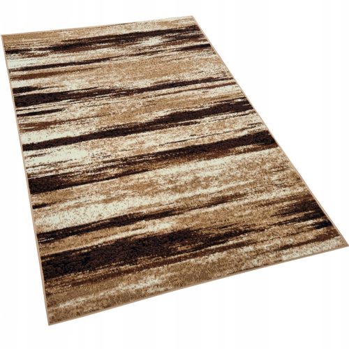 Szőnyeg - PP KALT rövid szálú szőnyeg, 180 x 250 cm