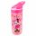  Stor Minnie Mouse kulacs 620 ml