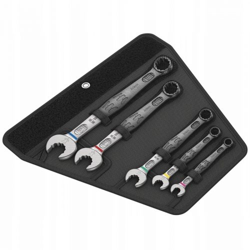 Szerszámkészletek - Wera Kraftform Set Compact 27 IMP, 1, 7CZ