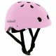  HELMET Kidwell ORIX II Pink S robogó kerékpár