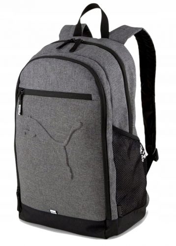 Hátizsák az iskolába - Puma School Backpack nagy kétkamra sport