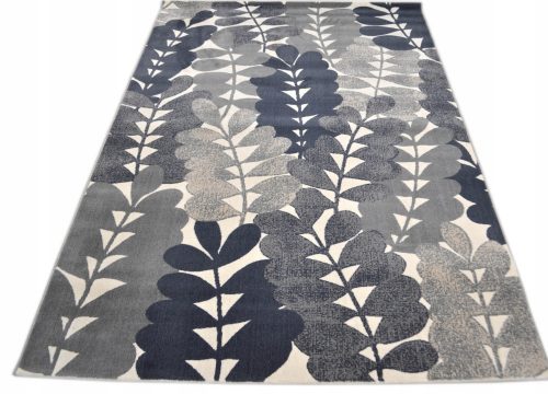 Szőnyeg - Skandinávia alacsony szálú szőnyeg 160 x 230 cm