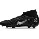 Kosárlabda cipő - NIKE SUPERFLY 8 CLUB FG/MG