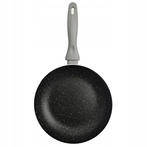 Serpenyő - Karl Hausmann Grant hagyományos serpenyő 18 cm tapadásmentes (non-stick)