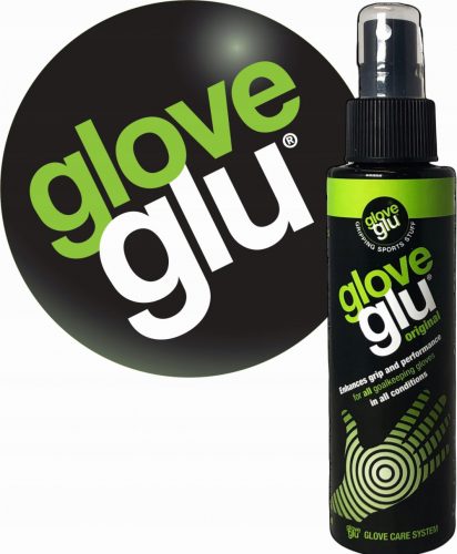 Kapuskesztyű - GLOVE GLU Eredeti GLOVEPER GLOVE SPRAY