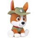  PAW PATROL MASCOT 15 CM TRACKER 6066491