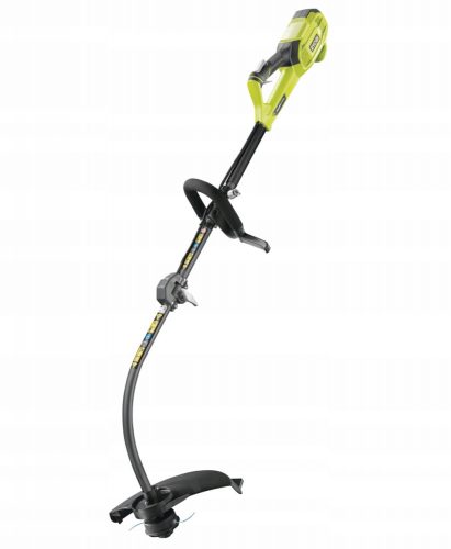 Fűkasza - RYOBI bozótvágó 1200W 38cm RLT1238I 230V