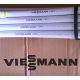 VIESSMANN VIPEX Pex cső 16/2mm 50 méter NÉMETORSZÁG