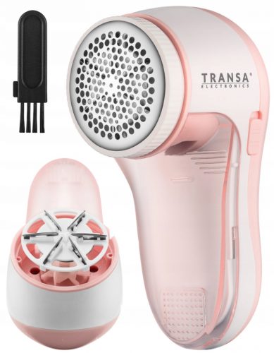  Transa Electronics HandyLine Pink ruhaborotva