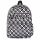 Hátizsák az iskolába - Vans School Backpack Capacious Classic