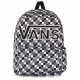 Hátizsák az iskolába - Vans School Backpack Capacious Classic